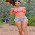 Horny women Mariposa