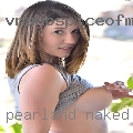 Pearland naked girls