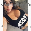 Finding horny women Montreal