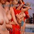 Horny housewives Alberta