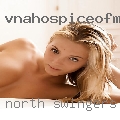 North swingers singles parties